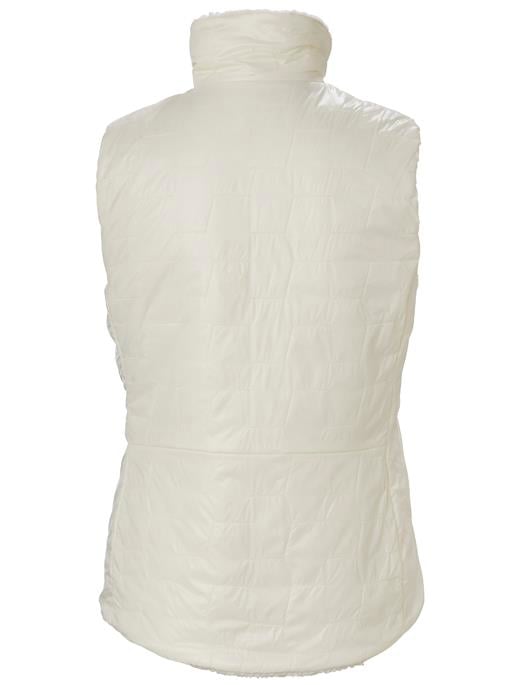 HH W LIFALOFT PROPILE VEST