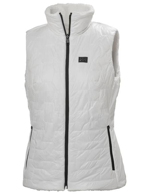 HH W LIFALOFT PROPILE VEST