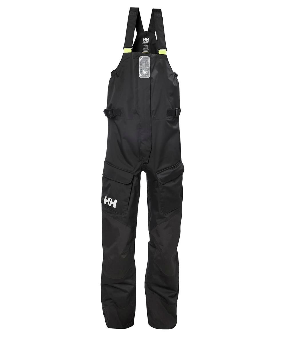 HH W NEWPORT PANT