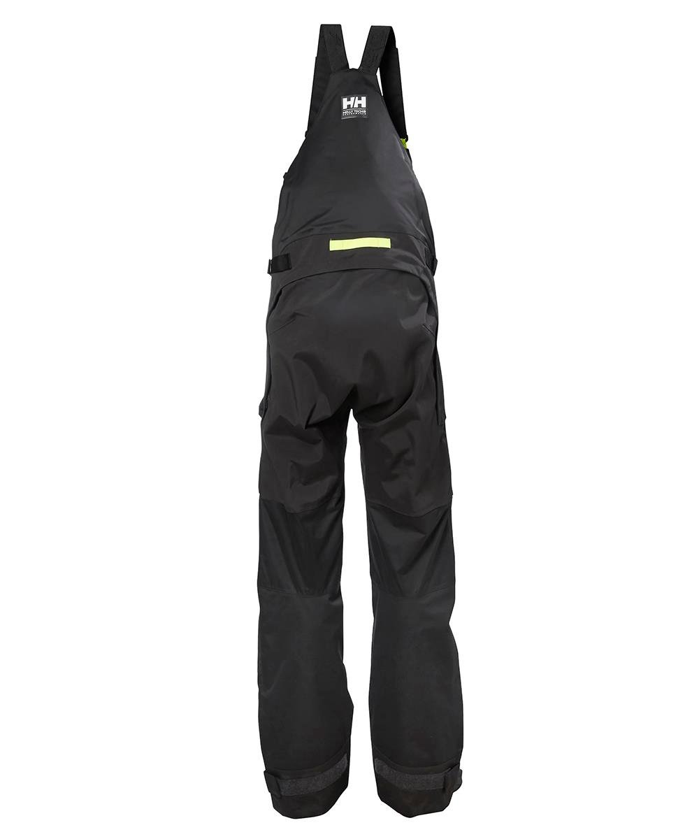 HH W NEWPORT PANT