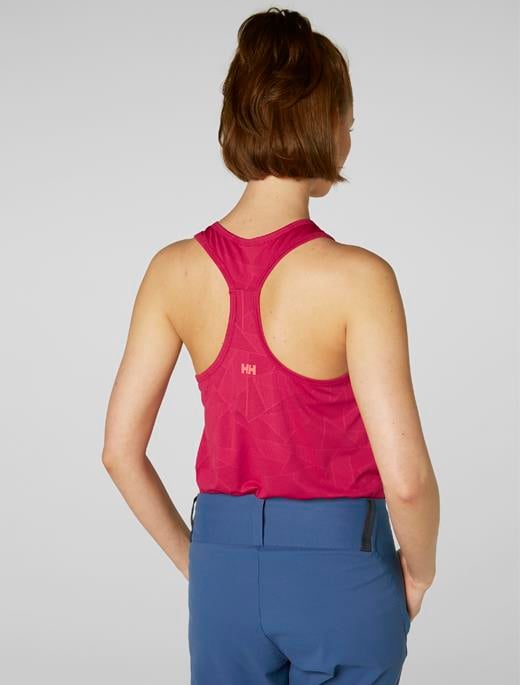 HH W SELSLI SINGLET