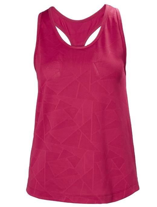 HH W SELSLI SINGLET