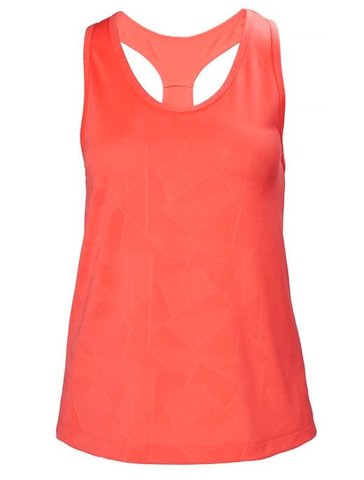 HH W SELSLI SINGLET