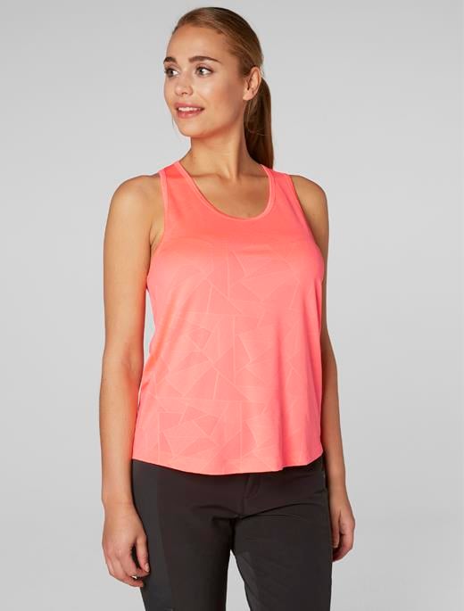HH W SELSLI SINGLET