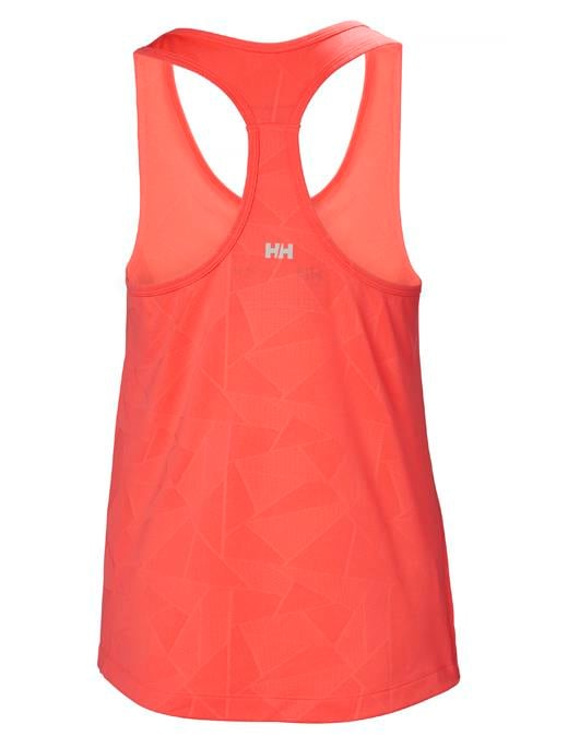 HH W SELSLI SINGLET