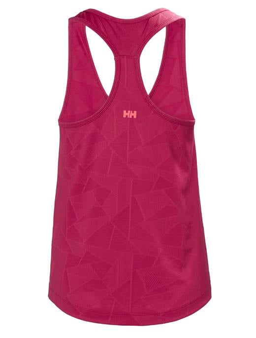 HH W SELSLI SINGLET