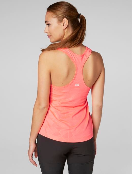 HH W SELSLI SINGLET