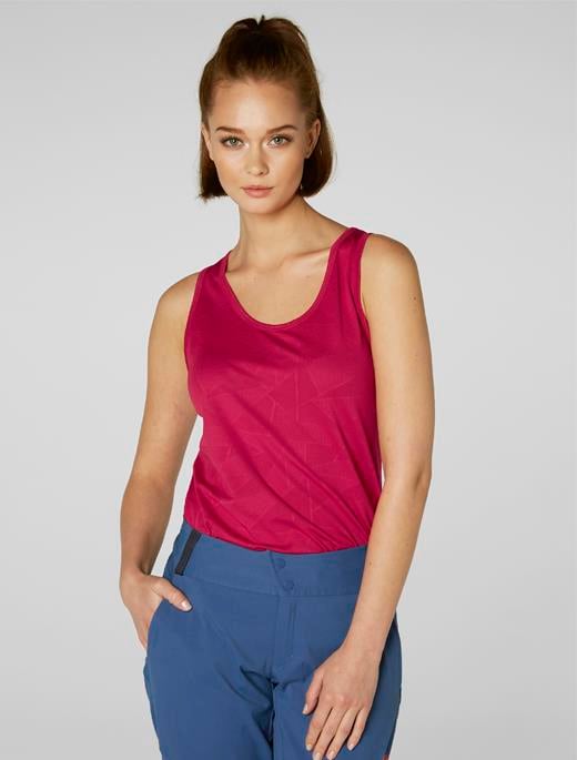 HH W SELSLI SINGLET