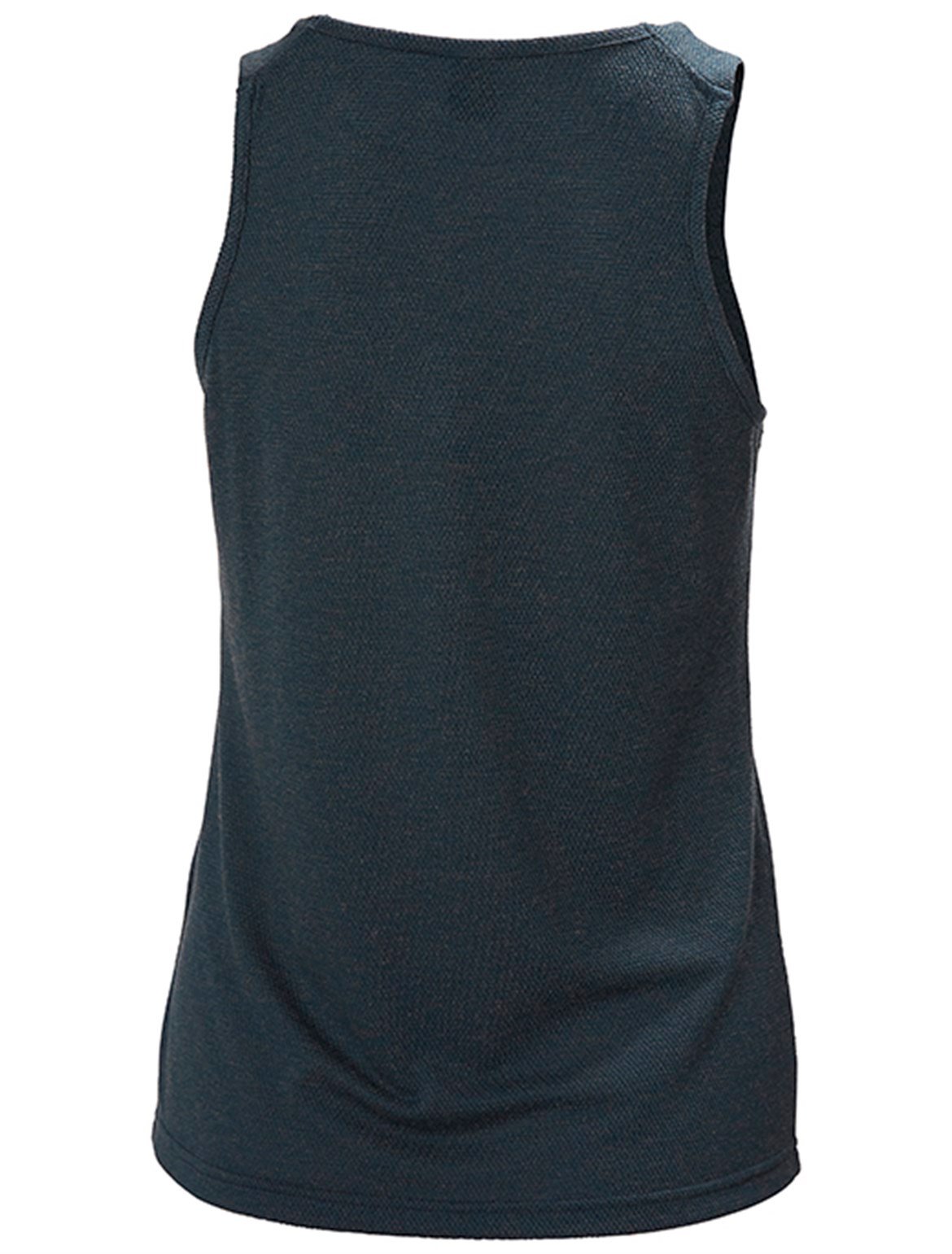 HH W SIREN SINGLET