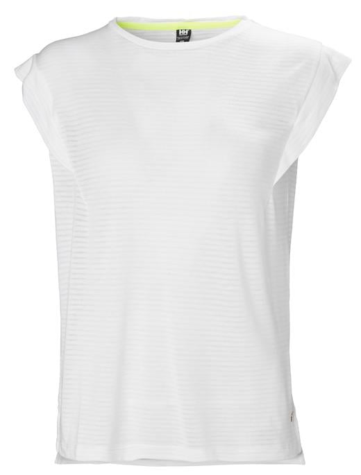 HH W SIREN SPRING T-SHIRT