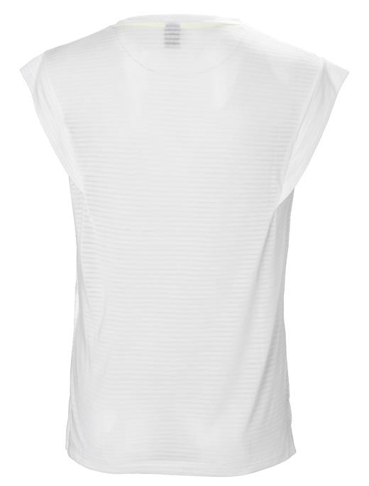HH W SIREN SPRING T-SHIRT
