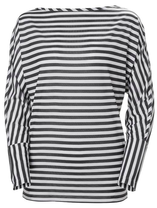 HH W THALIA LS-SHIRT