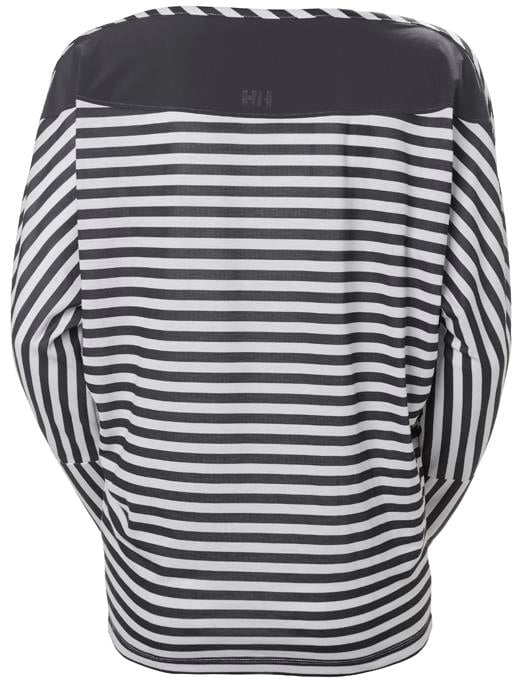 HH W THALIA LS-SHIRT