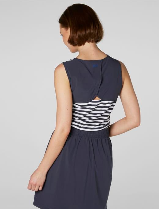 HH W THALIA SLEEVELESS T