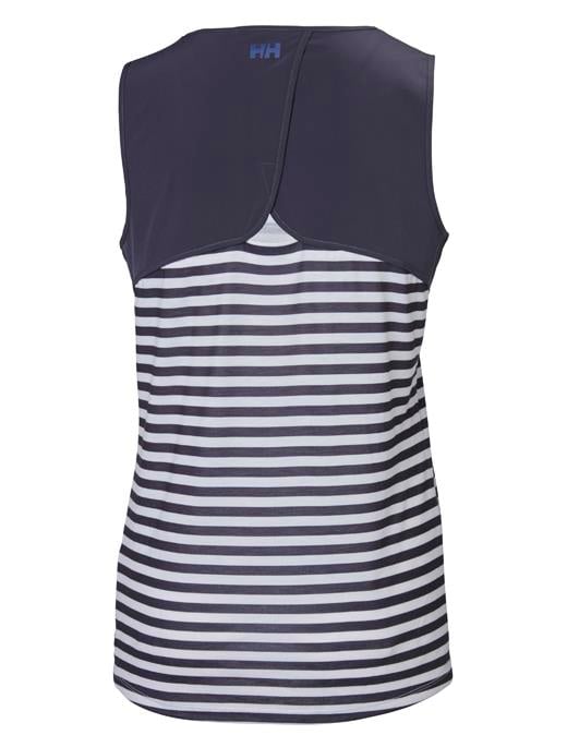 HH W THALIA SLEEVELESS T