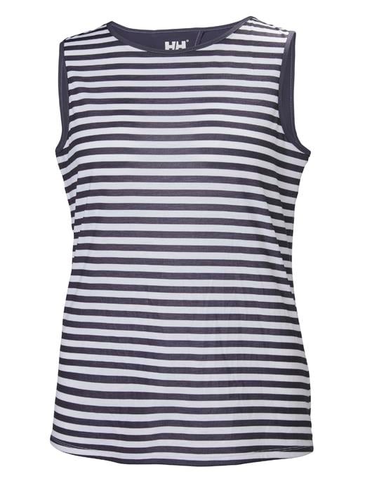 HH W THALIA SLEEVELESS T