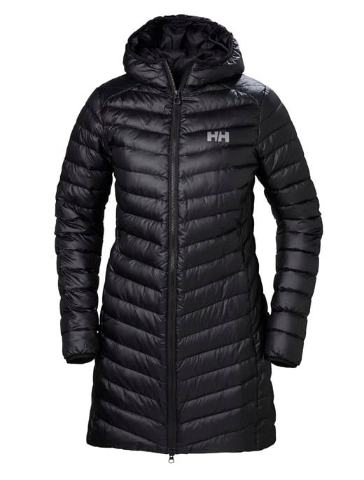 HH W VERGLAS LONG INSULATOR
