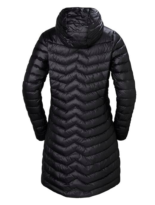 HH W VERGLAS LONG INSULATOR