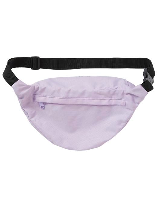 HH YU BUM BAG