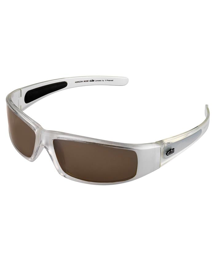HORIZON SUNGLASSES