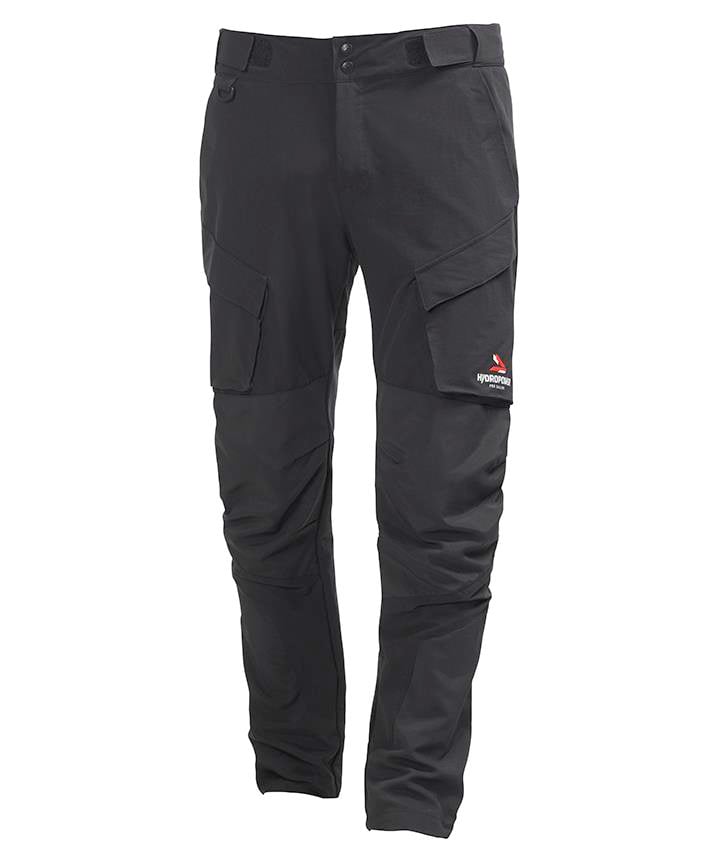 HP QD PANTS