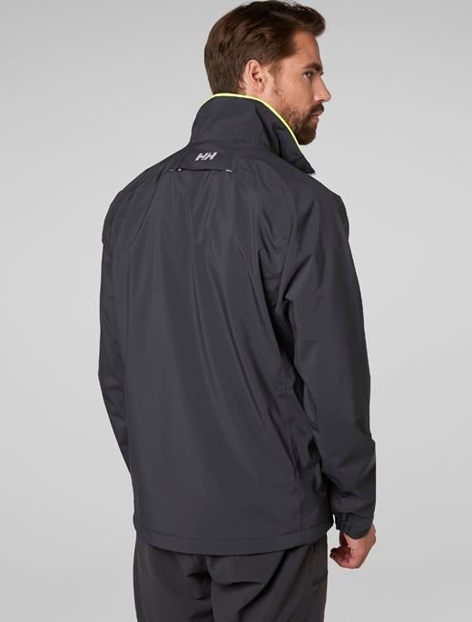 HP SHORE JACKET