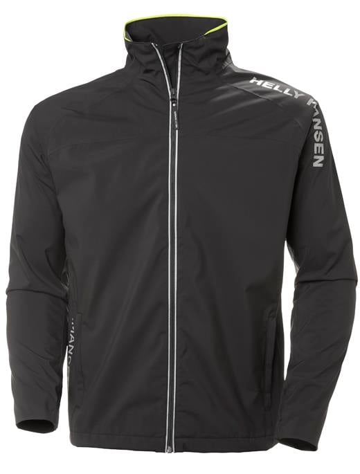 HP SHORE JACKET