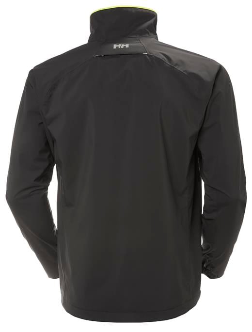 HP SHORE JACKET