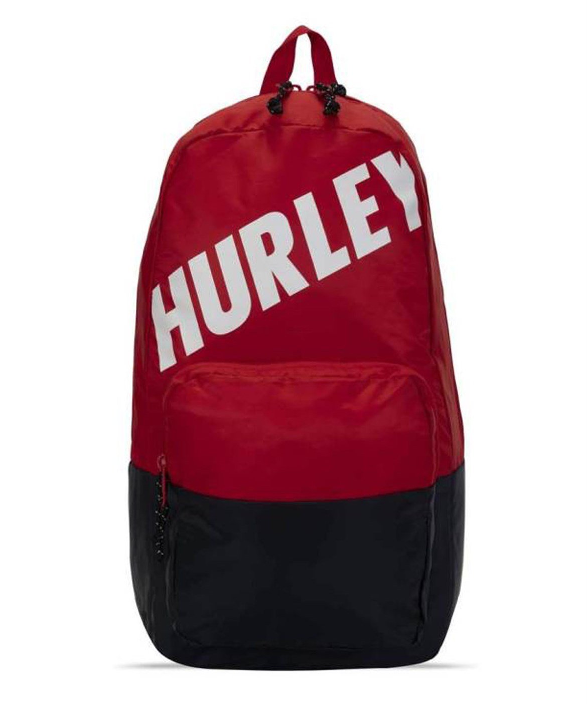 HURLEY U FAST LANE BACKPACK