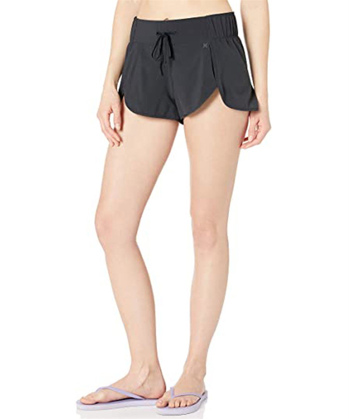 HURLEY W AQUAS BOARDSHORT