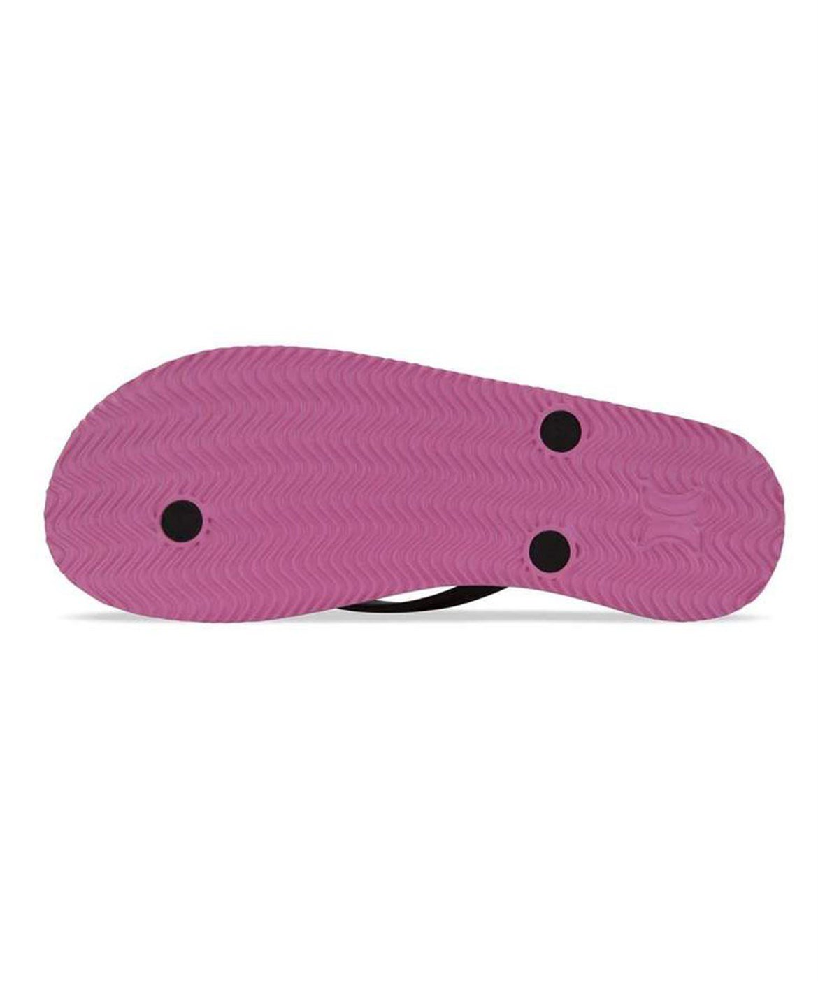 HURLEY W ONE&ONLY PRINTED SANDAL