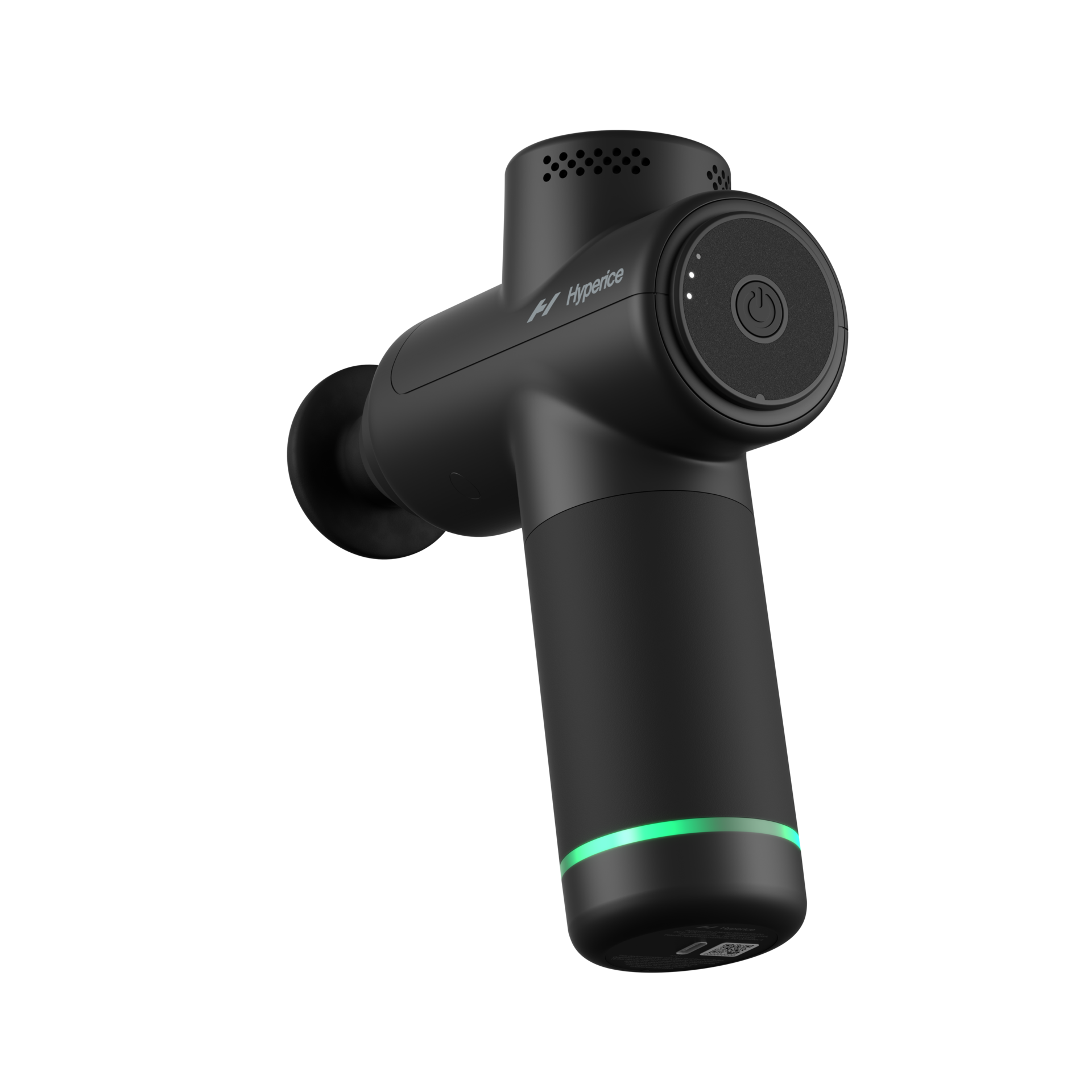 HYPER ICE HYPERVOLT GO 2 MASAJ ALETİ