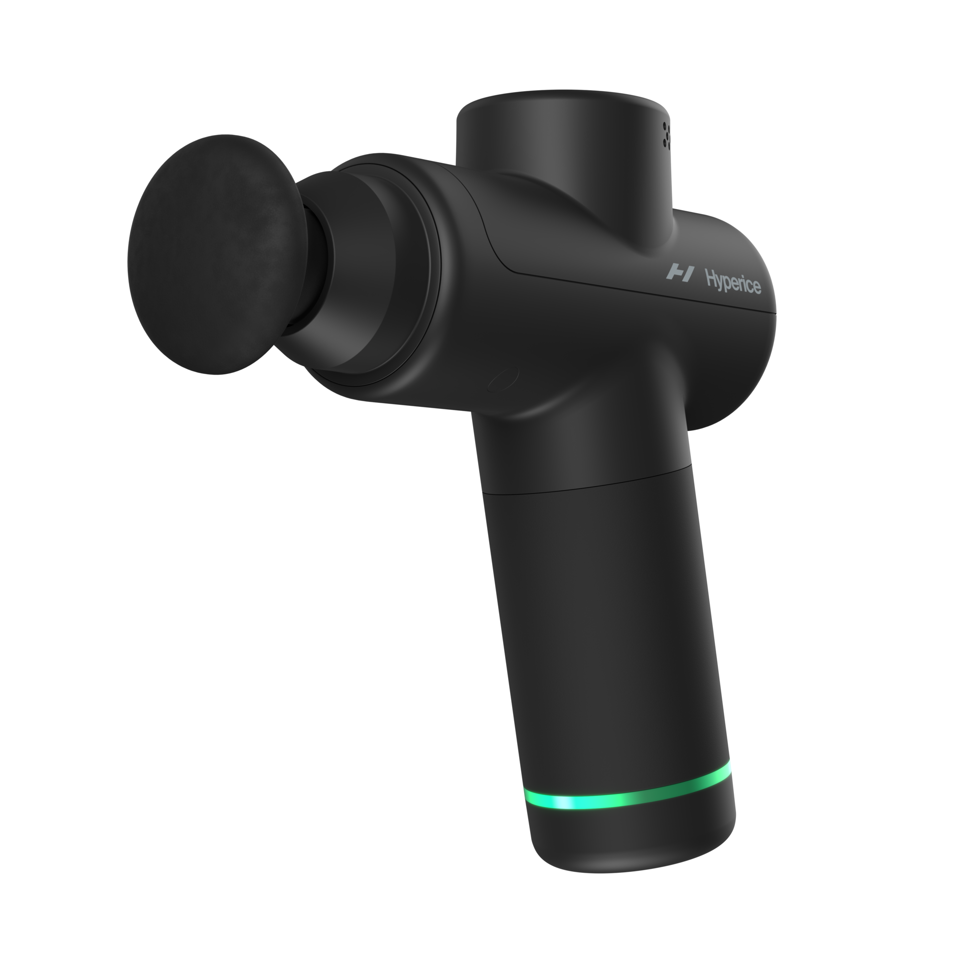 HYPER ICE HYPERVOLT GO 2 MASAJ ALETİ