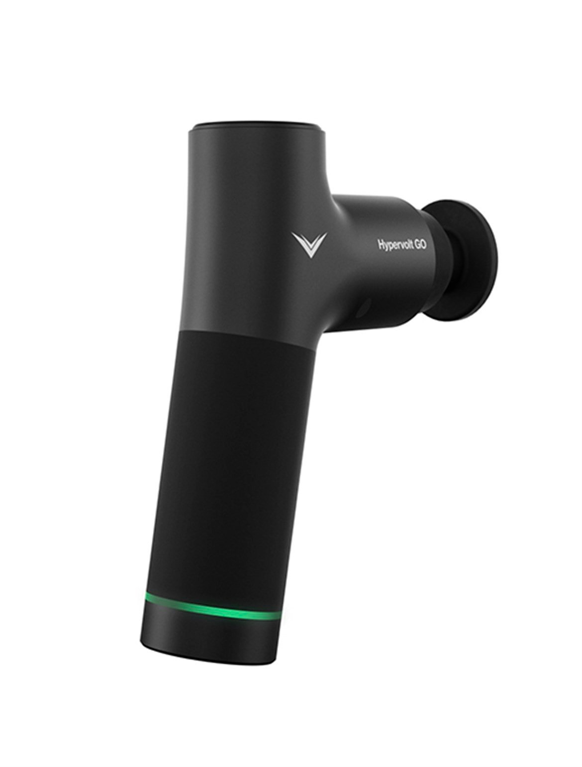 HYPER ICE HYPERVOLT GO MASAJ ALETİ