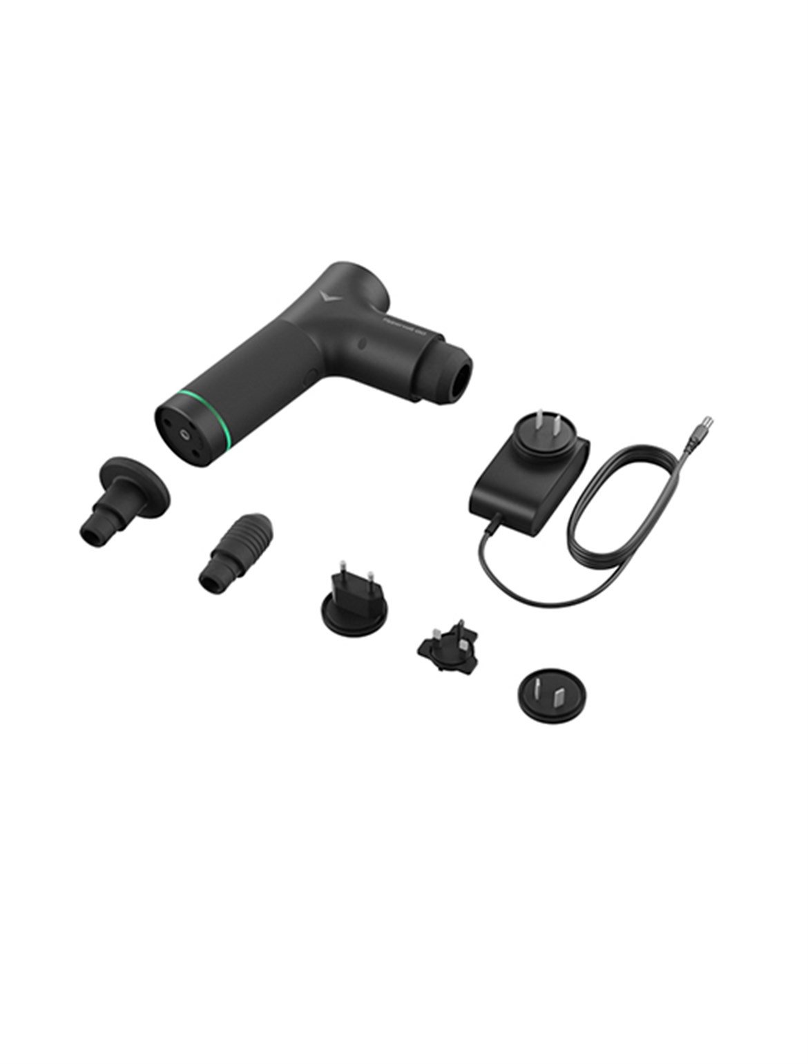 HYPER ICE HYPERVOLT GO MASAJ ALETİ