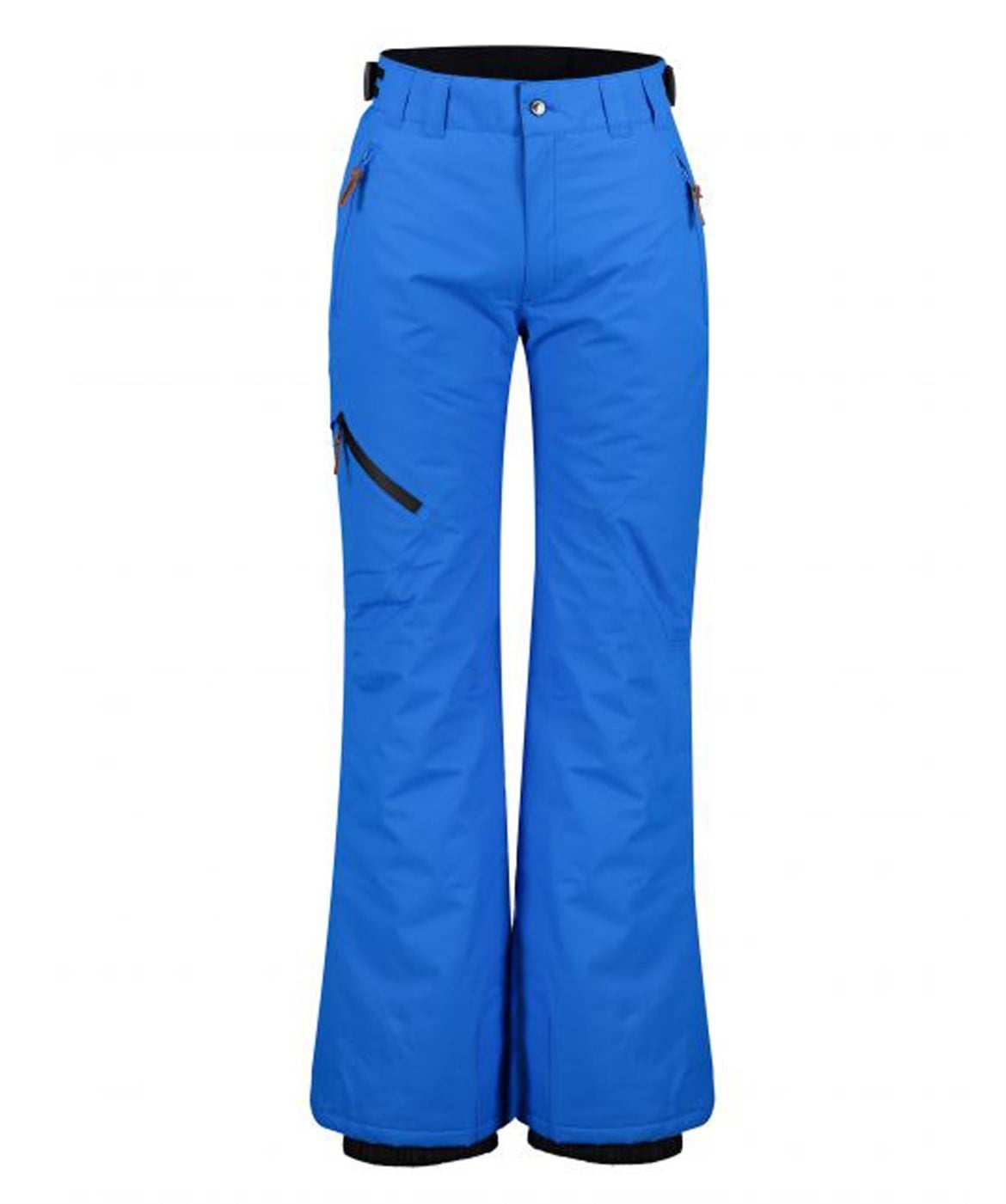 ICEPEAK COLMAN