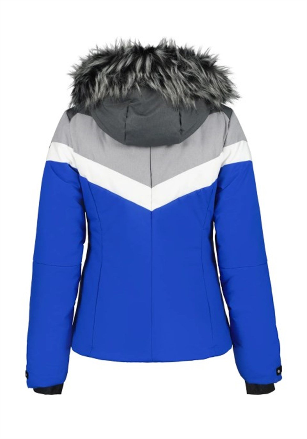 ICEPEAK ELECTRA