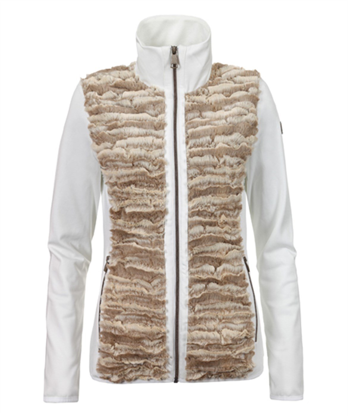 ILMA JACKET