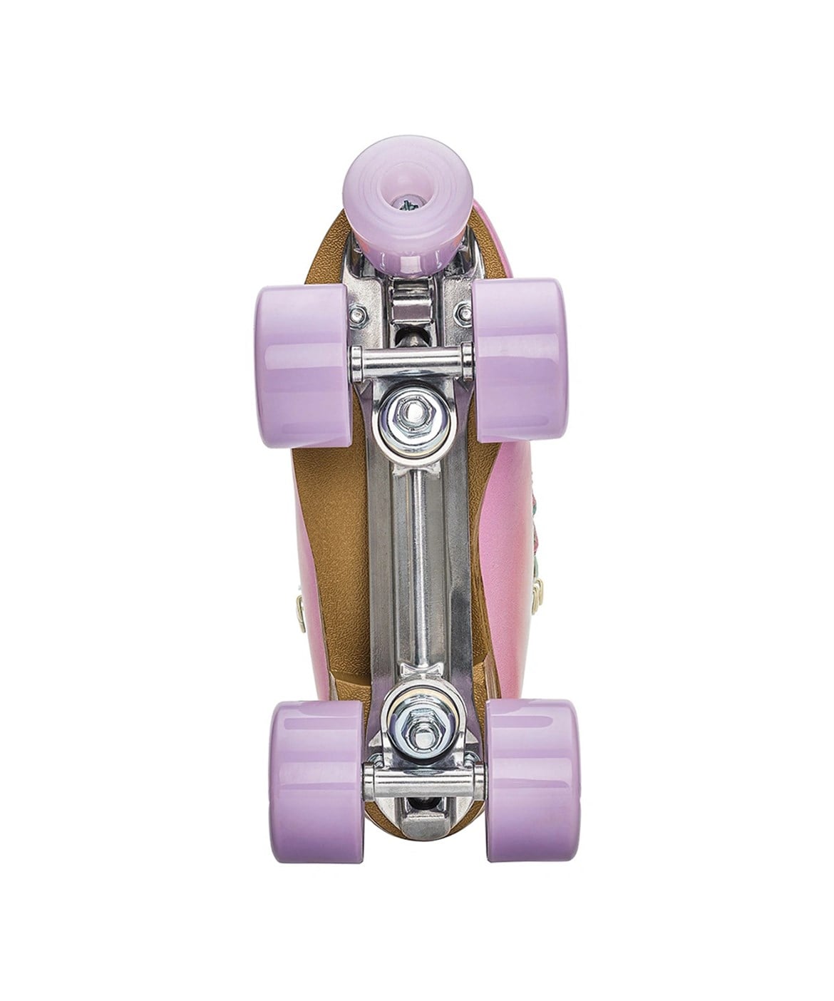 IMPALA ROLLERSKATES
