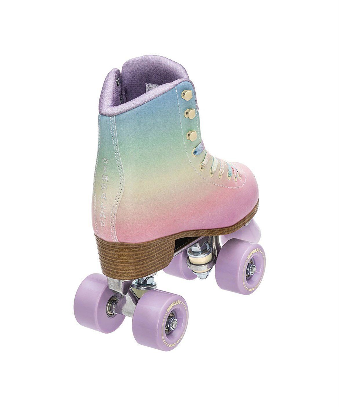 IMPALA ROLLERSKATES