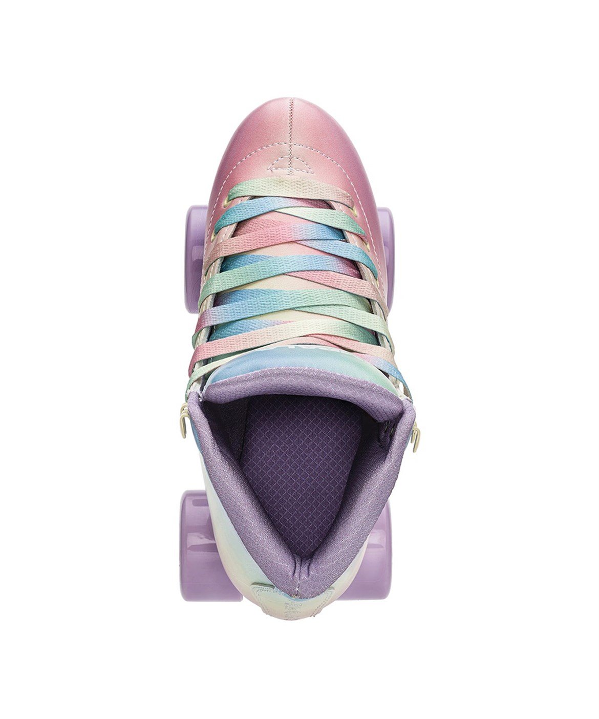 IMPALA ROLLERSKATES
