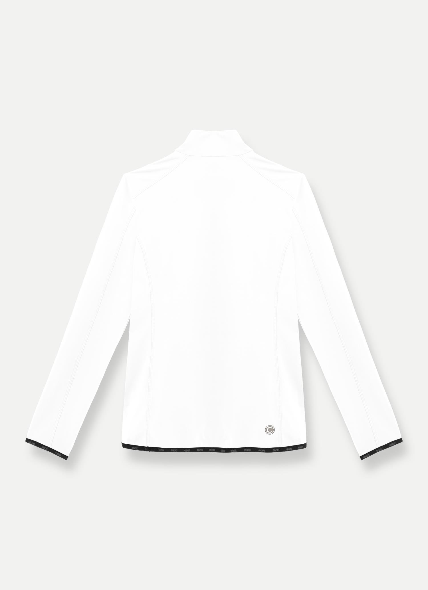 INTENSIVE SWEAT SHIRT