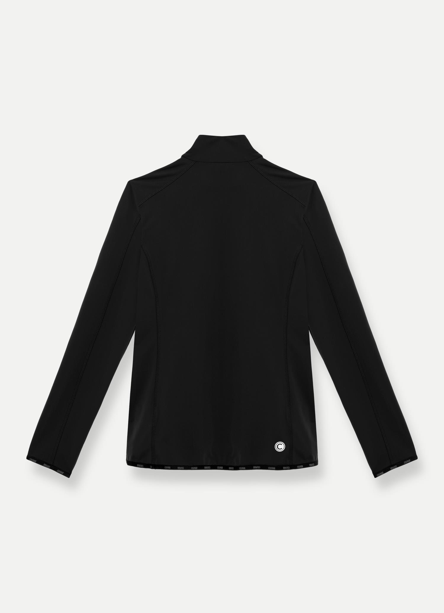 INTENSIVE SWEAT SHIRT