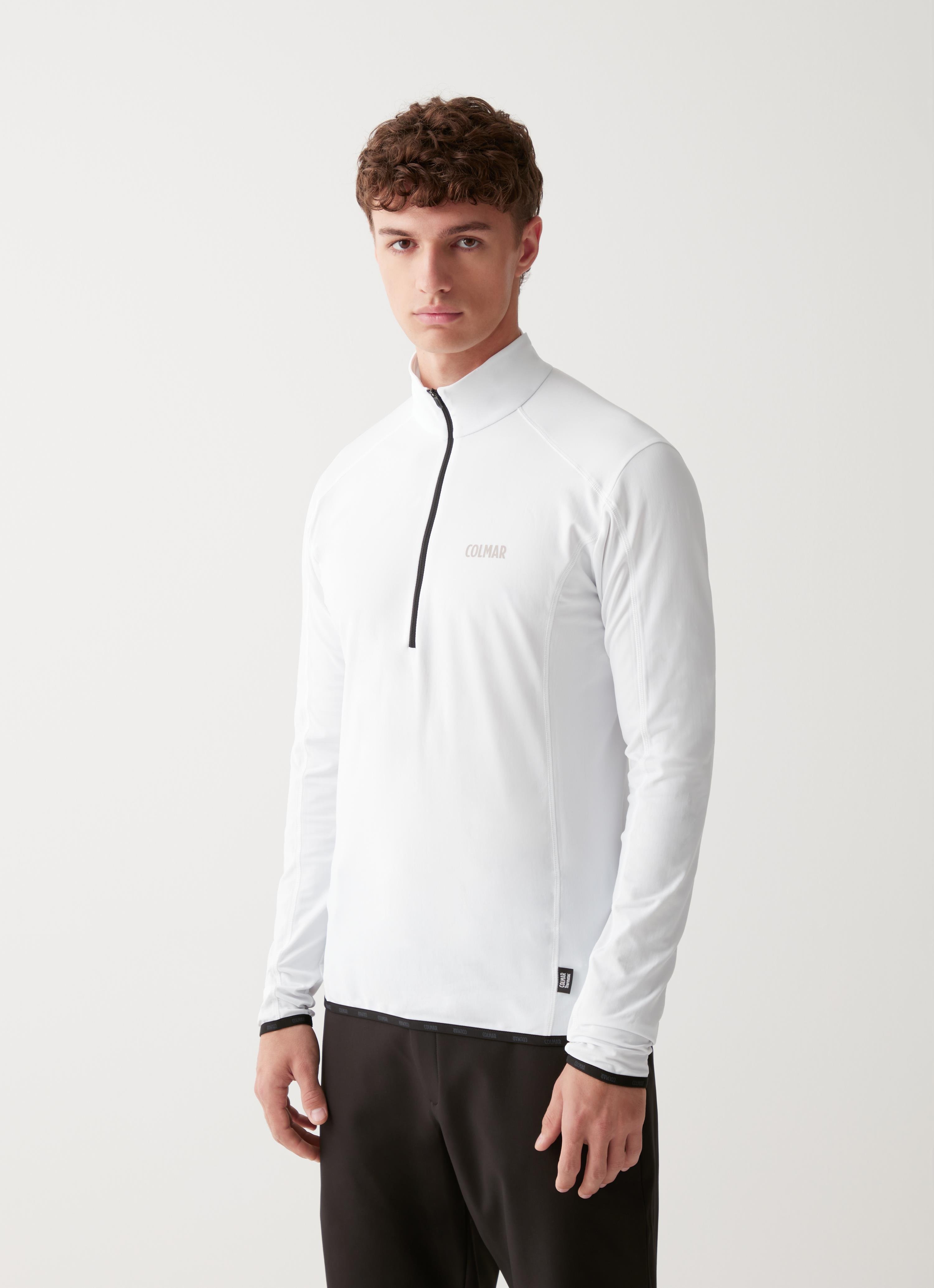 INTENSIVE SWEAT SHIRT