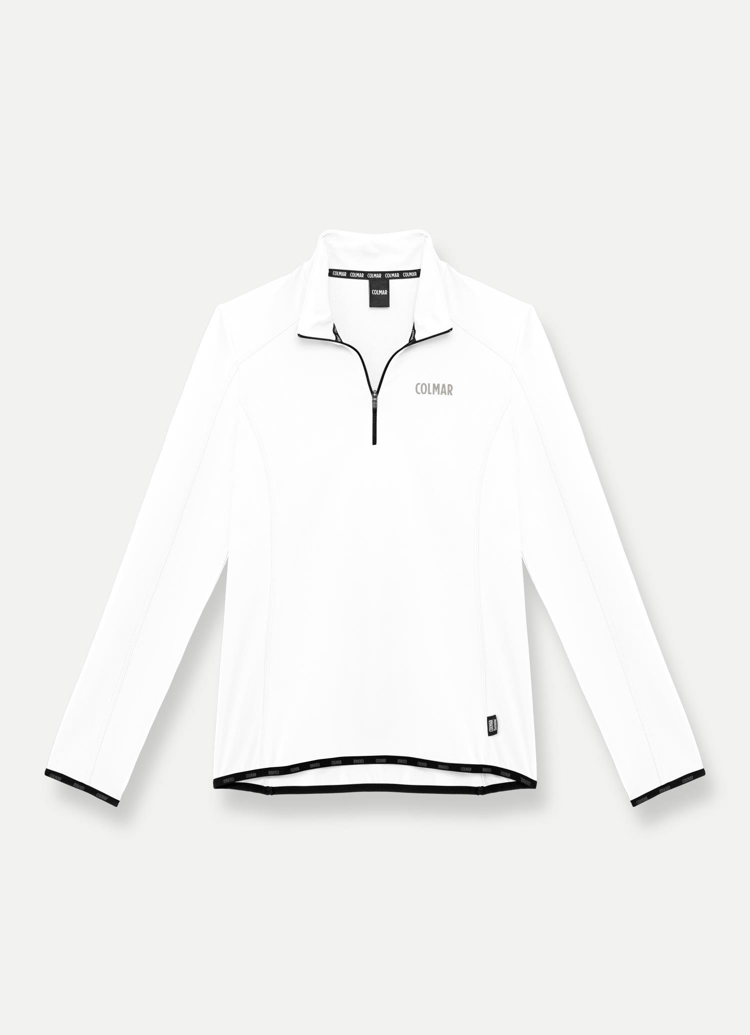 INTENSIVE SWEAT SHIRT