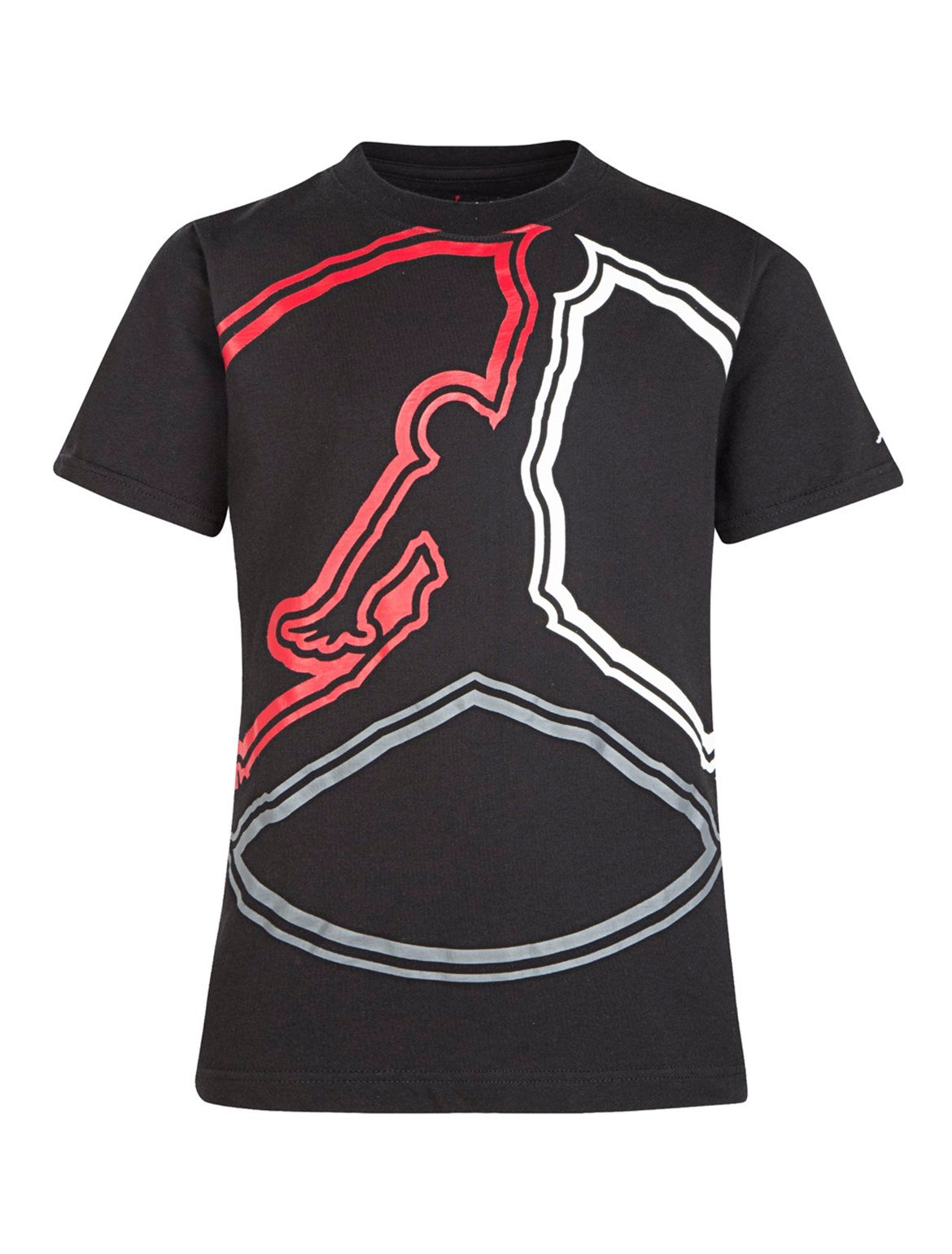 JDB JORDAN VIII OS TEE