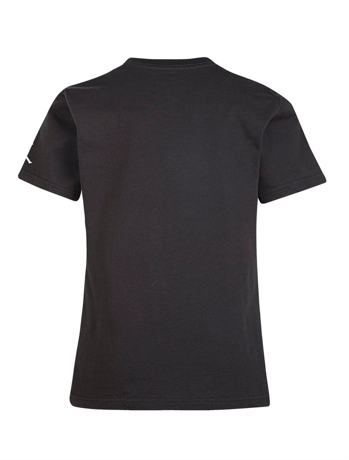 JDB JORDAN VIII OS TEE