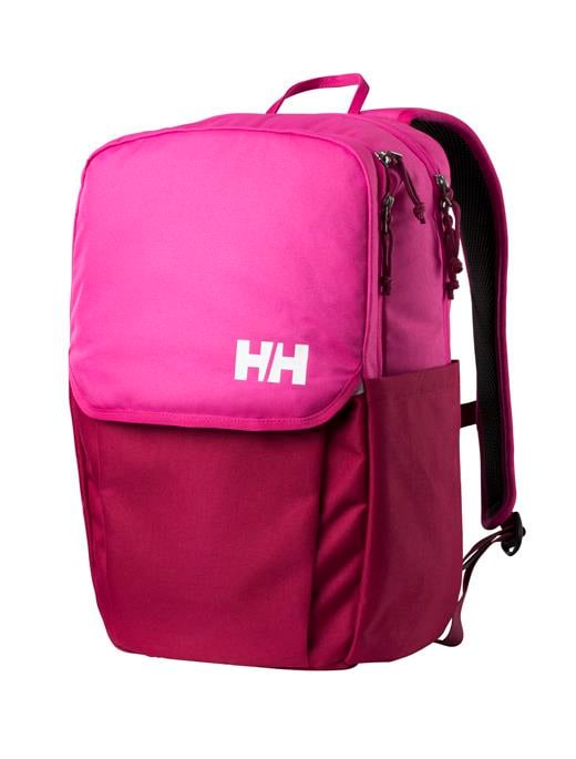 JR BACKPACK