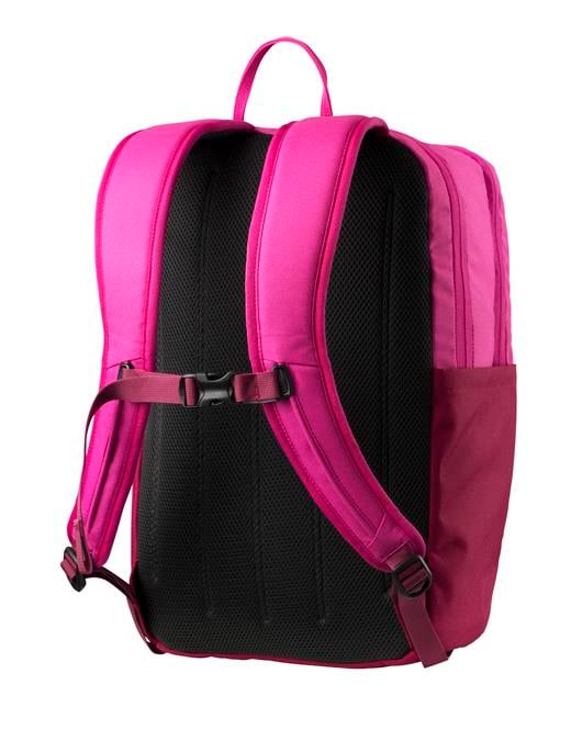 JR BACKPACK