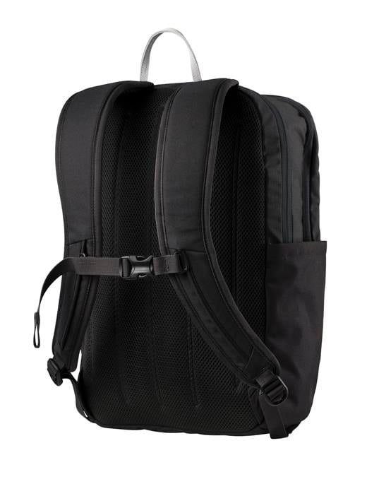 JR BACKPACK